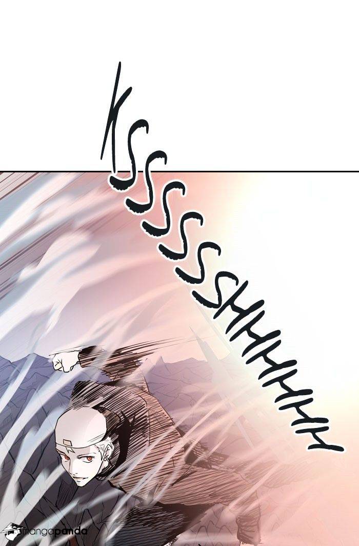 Tower of God Chapter 330 image 148